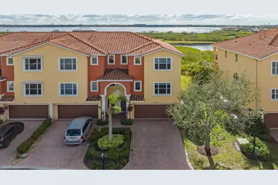 1309 3rd Street Circle E, Palmetto, FL 34221 - Photo 34