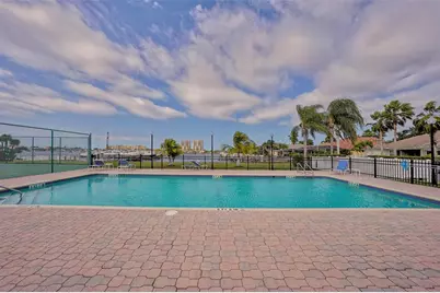 1309 3rd Street Circle E, Palmetto, FL 34221 - Photo 80