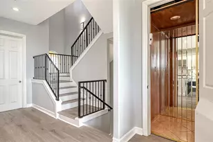 1309 3rd St Cir E, Palmetto, FL 34221 - Photo 12