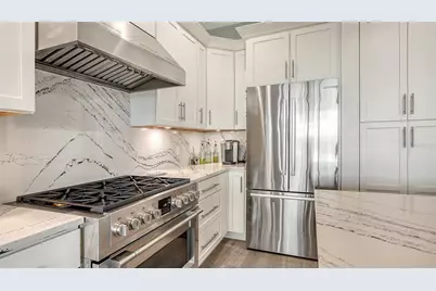 1309 3rd Street Circle E, Palmetto, FL 34221 - Photo 4