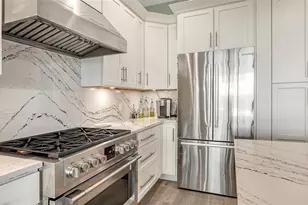 1309 3rd St Cir E, Palmetto, FL 34221 - Photo 4