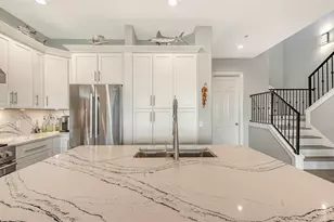 1309 3rd St Cir E, Palmetto, FL 34221 - Photo 10