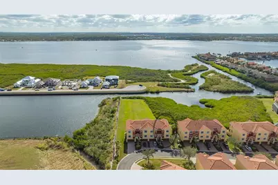 1309 3rd Street Circle E, Palmetto, FL 34221 - Photo 32