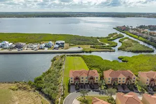 1309 3rd St Cir E, Palmetto, FL 34221 - Photo 32