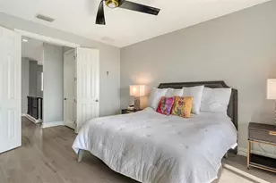 1309 3rd St Cir E, Palmetto, FL 34221 - Photo 16