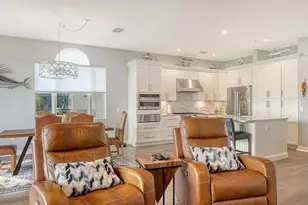 1309 3rd St Cir E, Palmetto, FL 34221 - Photo 40