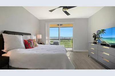 1309 3rd Street Circle E, Palmetto, FL 34221 - Photo 20