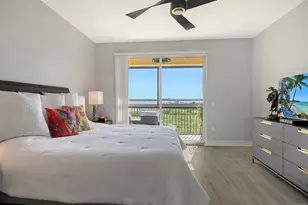 1309 3rd St Cir E, Palmetto, FL 34221 - Photo 20