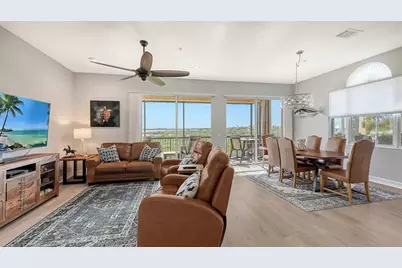 1309 3rd Street Circle E, Palmetto, FL 34221 - Photo 6