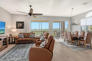 1309 3rd St Cir E, Palmetto, FL 34221 - Photo 6