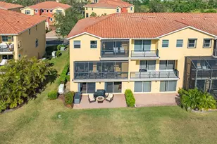 1309 3rd St Cir E, Palmetto, FL 34221 - Photo 52