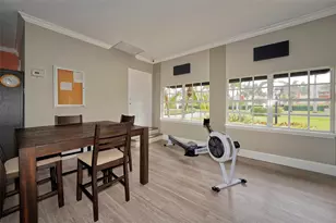 1309 3rd St Cir E, Palmetto, FL 34221 - Photo 74