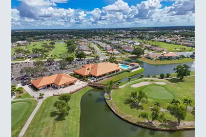 4705 Sand Trap Street Circle E #105, Bradenton, FL 34203 - Photo 46
