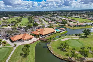 4705 Sand Trap Street Circle E, Bradenton, FL 34203 - Photo 46