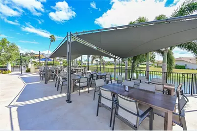 4705 Sand Trap Street Circle E #105, Bradenton, FL 34203 - Photo 6