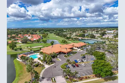 4705 Sand Trap Street Circle E #105, Bradenton, FL 34203 - Photo 40