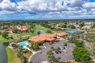 4705 Sand Trap Street Circle E, Bradenton, FL 34203 - Photo 40