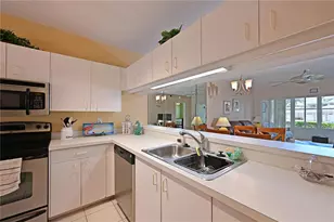 4705 Sand Trap Street Circle E, Bradenton, FL 34203 - Photo 16