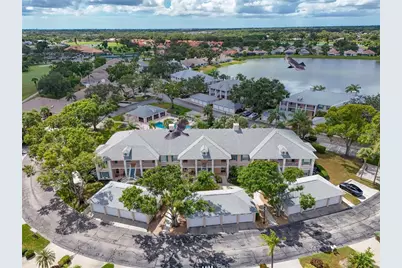 4705 Sand Trap Street Circle E #105, Bradenton, FL 34203 - Photo 2