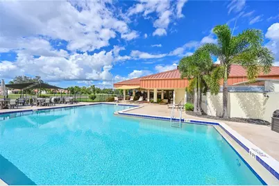 4705 Sand Trap Street Circle E #105, Bradenton, FL 34203 - Photo 42