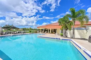 4705 Sand Trap Street Circle E, Bradenton, FL 34203 - Photo 42