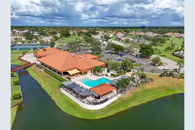 4705 Sand Trap Street Circle E #105, Bradenton, FL 34203 - Photo 42