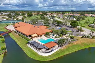 4705 Sand Trap Street Circle E, Bradenton, FL 34203 - Photo 42