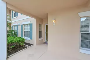 4705 Sand Trap Street Circle E, Bradenton, FL 34203 - Photo 36