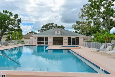4705 Sand Trap Street Circle E #105, Bradenton, FL 34203 - Photo 34