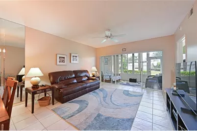 4705 Sand Trap Street Circle E #105, Bradenton, FL 34203 - Photo 12