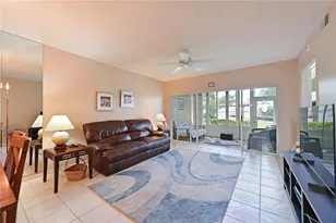 4705 Sand Trap Street Circle E, Bradenton, FL 34203 - Photo 12