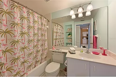 4705 Sand Trap Street Circle E #105, Bradenton, FL 34203 - Photo 28