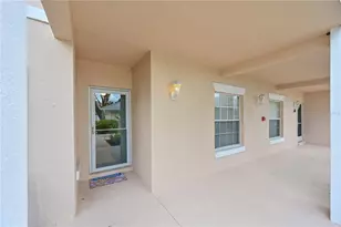 4705 Sand Trap Street Circle E, Bradenton, FL 34203 - Photo 34