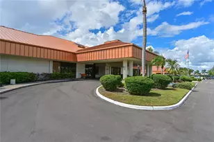 4705 Sand Trap Street Circle E, Bradenton, FL 34203 - Photo 36