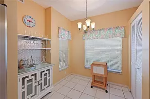 4705 Sand Trap Street Circle E, Bradenton, FL 34203 - Photo 20