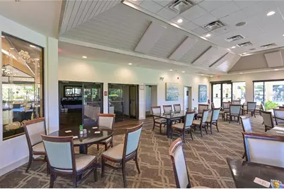 4705 Sand Trap Street Circle E #105, Bradenton, FL 34203 - Photo 44