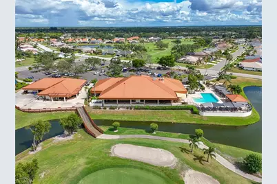 4705 Sand Trap Street Circle E #105, Bradenton, FL 34203 - Photo 40