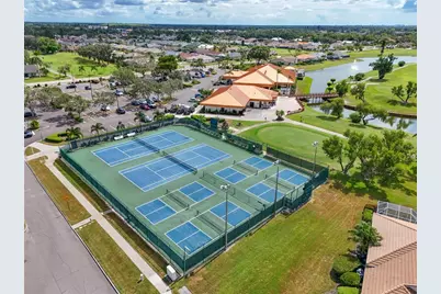 4705 Sand Trap Street Circle E #105, Bradenton, FL 34203 - Photo 48