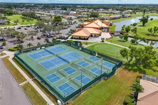 4705 Sand Trap Street Circle E, Bradenton, FL 34203 - Photo 48