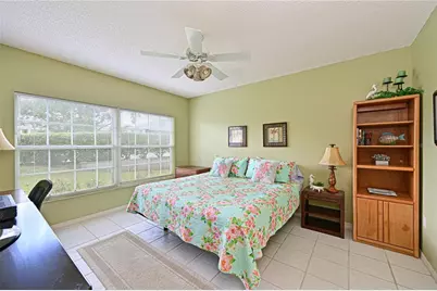 4705 Sand Trap Street Circle E #105, Bradenton, FL 34203 - Photo 22