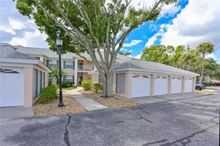 4705 Sand Trap Street Circle E, Bradenton, FL 34203 - Photo 10