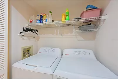 4705 Sand Trap Street Circle E #105, Bradenton, FL 34203 - Photo 26