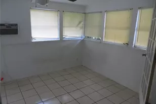 2321 15th Ave W, Bradenton, FL 34205 - Photo 14