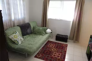 2321 15th Ave W, Bradenton, FL 34205 - Photo 4