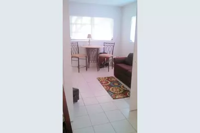 2321 15th Avenue W, Bradenton, FL 34205 - Photo 10