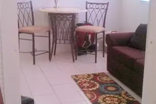 2321 15th Ave W, Bradenton, FL 34205 - Photo 10