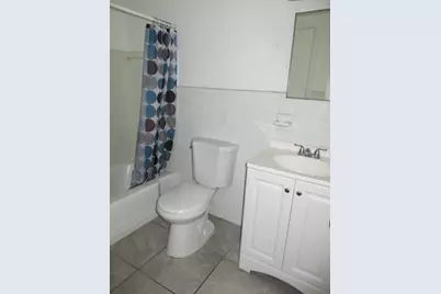 2321 15th Avenue W, Bradenton, FL 34205 - Photo 12