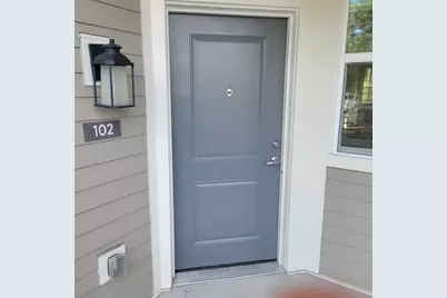 6515 Brook Village Cove #102, Bradenton, FL 34202 - Photo 2