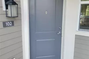 6515 Brook Village Cove, Bradenton, FL 34202 - Photo 2