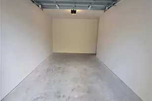 6515 Brook Village Cove, Bradenton, FL 34202 - Photo 4